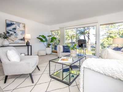 367 Eden Roc #367
