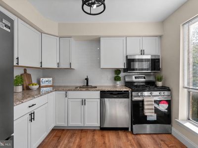 3960 Bel Pre Rd APT 4
