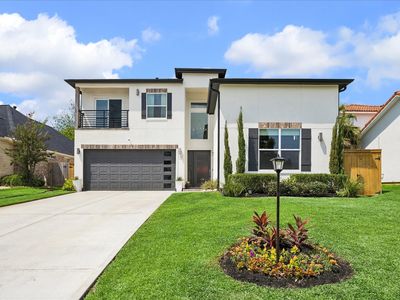 57 Waterford Way