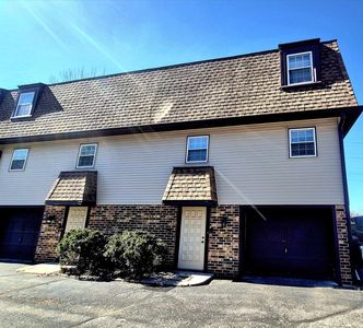 2522 West Memorial Drive