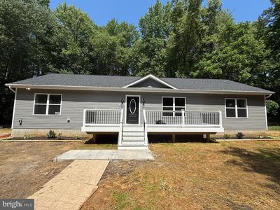 48236 Beachville Rd
