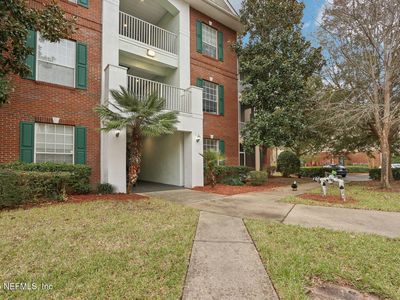 785 OAKLEAF PLANTATION Parkway UNIT 1614