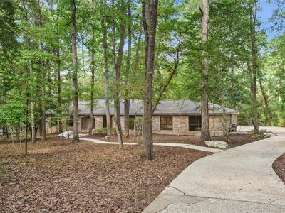 26 Stony Creek Dr