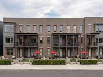 5339 W Centerfield Dr #122