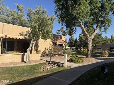 14300 W BELL Road #141