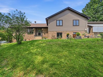 159 Gene Dr