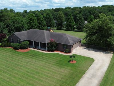 5108 Aaron St
