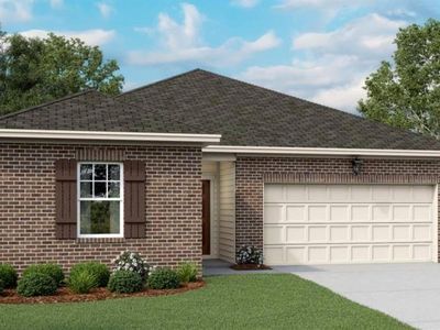 3130 Diamond View Ln