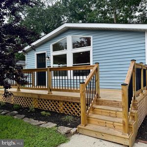 13 Cardinal Dr