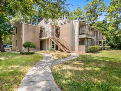 3500 Tangle Brush Dr APT 21