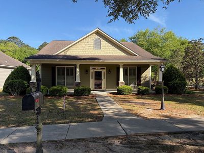 1835 Arlington Park Cir