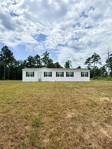 Property at 5129 Highway 84, Winnfield, LA