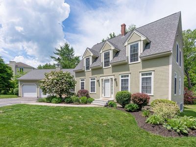 43 Alice Court