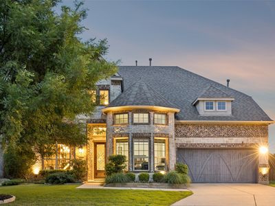 4349 Sapphire Dr