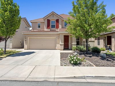 9385 Hummer Ct