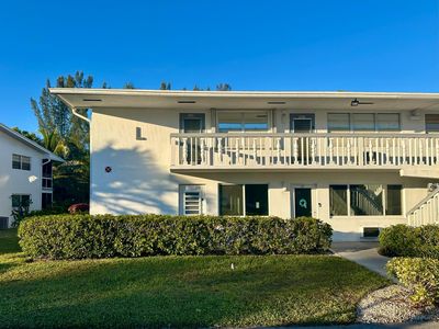 378 Durham L Circle #378