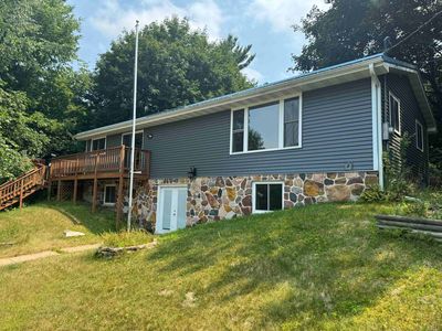 N2108 County Road K