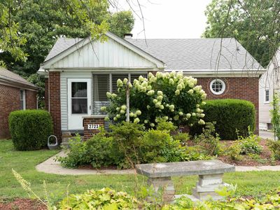 2723 Stringtown Rd