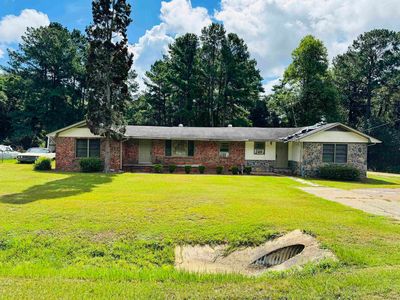 27630 Highway 87