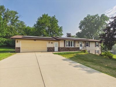 1114 Lynwood Ct
