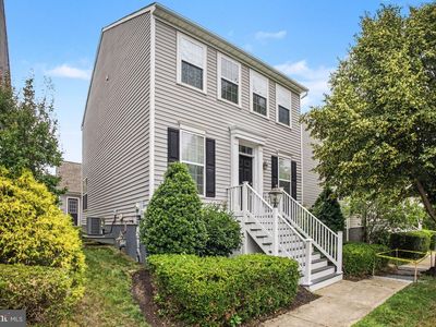 103 Talbot St