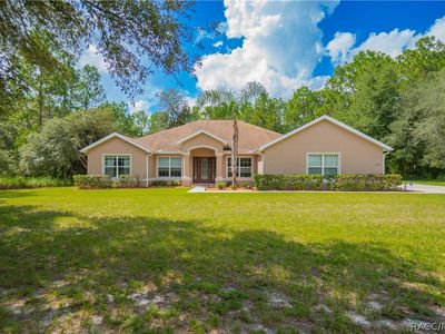 3856 W Birds Nest Dr