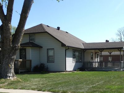 420 Maple St