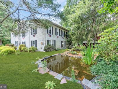 227 Brynmore Rd
