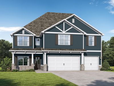 67 Spirit Bear Way