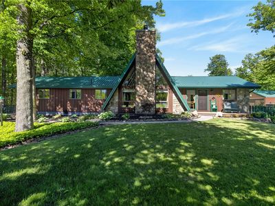 2552 Roosevelt Hwy