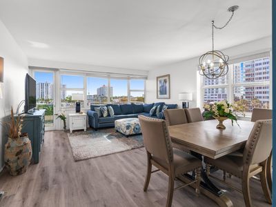3333 NE 34th Street #522