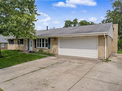 1317 S Elm St