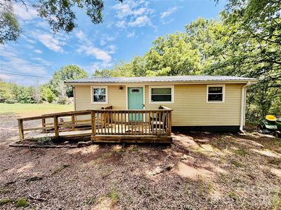 68 Doc Stokes Dr