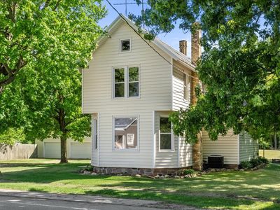 W1011 County Road CI