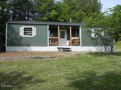 804 Webster Valley Rd
