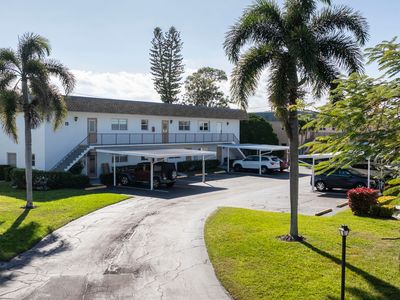 2950 SE Ocean Boulevard #152