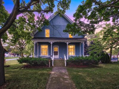 Property at 700 E Main St, Sebewaing, MI