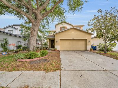 17539 Balmaha Dr