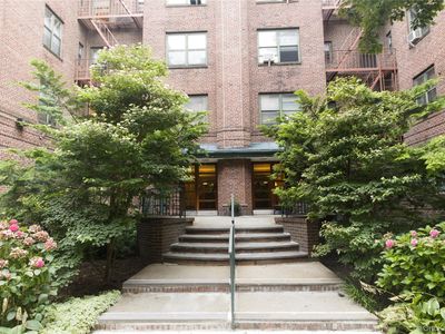 Property at 34-41 78th Street #6B, Jackson Heights, NY