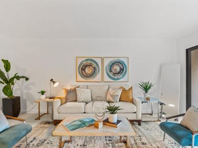 999 W Evelyn Ter APT 54