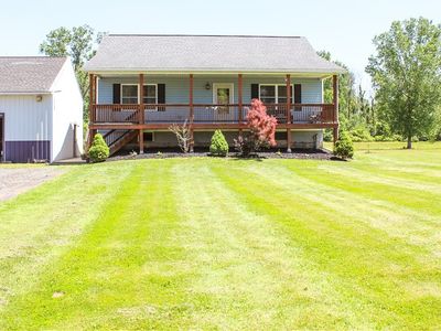 4667 Johnny Cake Ln