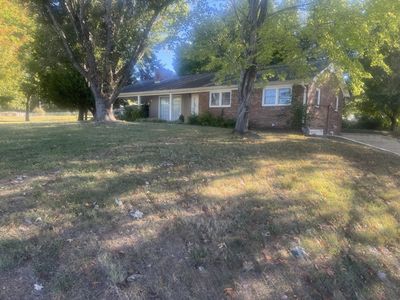 1604 Buffalo Rd