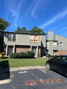 158 Deering Ct