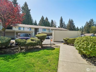 14401 SE Petrovitsky Rd #D205