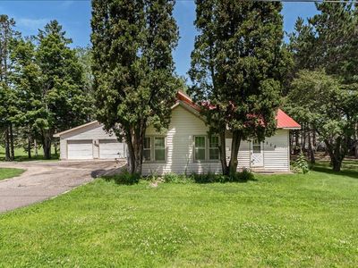 Property at 114 Fairview Ave NW, Long Prairie, MN