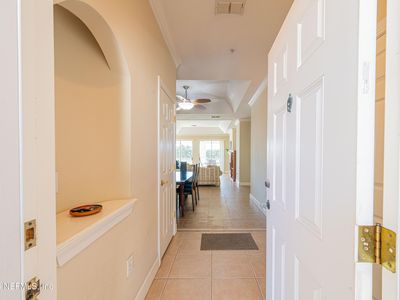 215 OCEAN GRANDE Drive #PH3