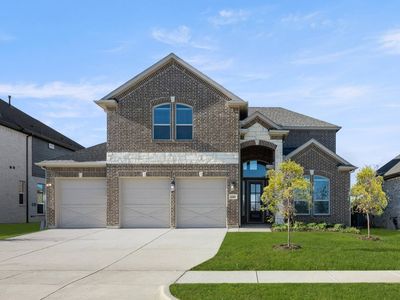 1202 Flock Dr