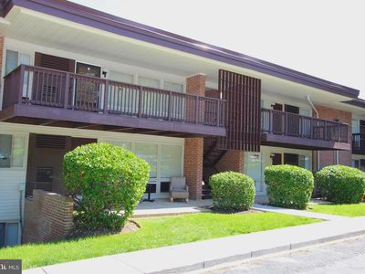 160 Talbott St APT 205