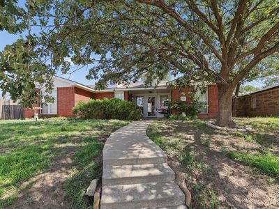 1001 Sterling Dr