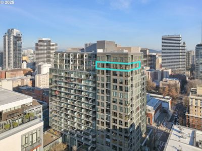 1221 SW 10th Ave UNIT 1704